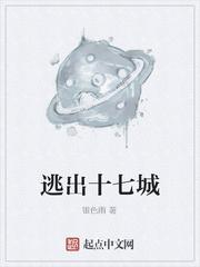 水库无限加速，钓鱼佬排队爆竿！
