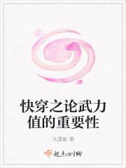 年代剧：老曹的瀟洒人生