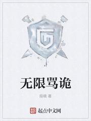只有你是鲸鱼座的（GB/四爱）