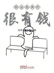 海贼王之精灵之乡