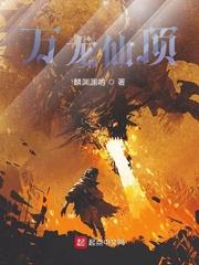 从铁匠到成神，我在网游当NPC