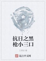 利用完我就丢掉？俏知青她不忍了