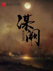 八零年代：冒牌留子另类报国