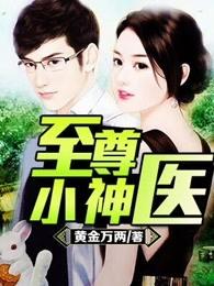 宝可梦：我在卡洛斯有座牧场！
