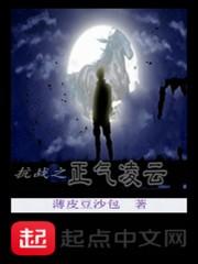 其实你有一点甜