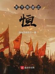抗战：后勤充足，以血入局