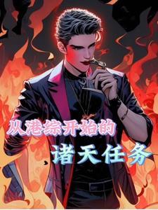 昭宋：家父宋太祖