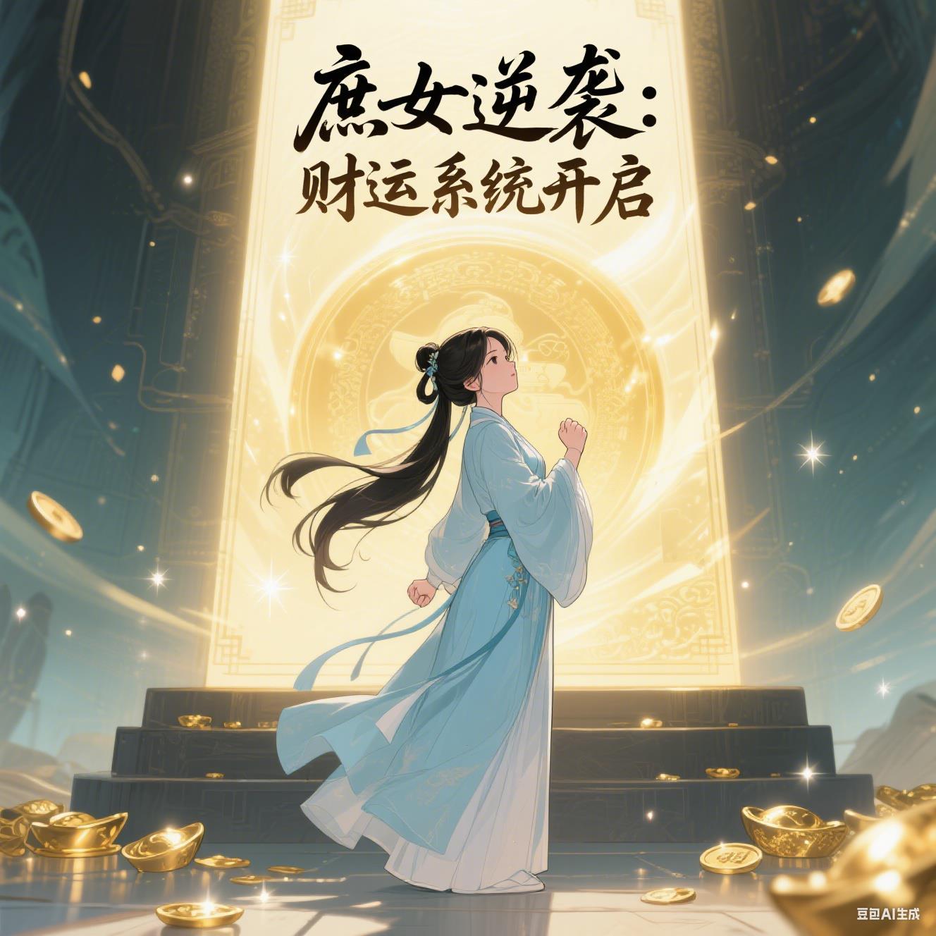 白天乖乖女，晚上战斗服第一杀手