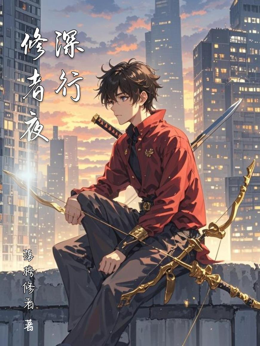 三国：季汉刘璋