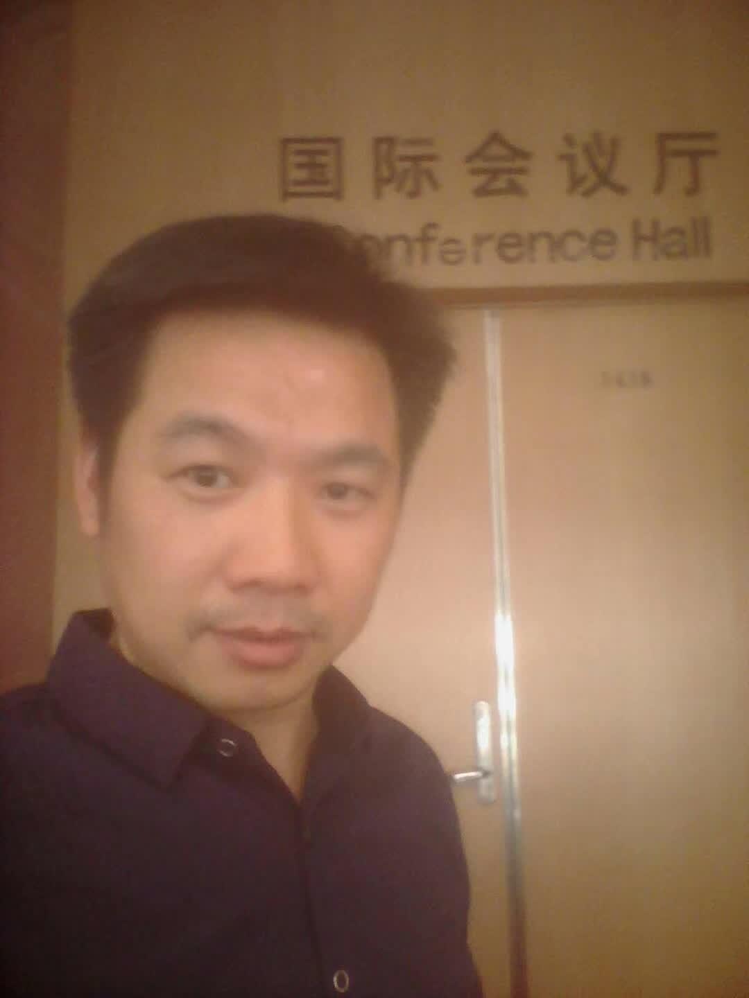 伪造我签名把婚房拱手让人？我反手举报