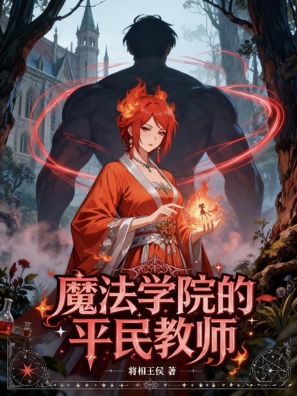 怀孕七月被你弃，嫁大佬显怀了你没释怀