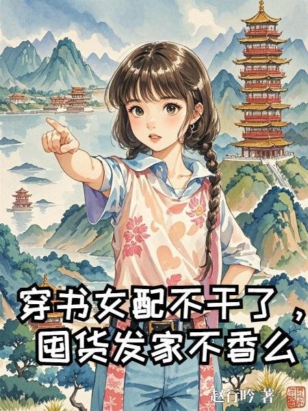 迷轨