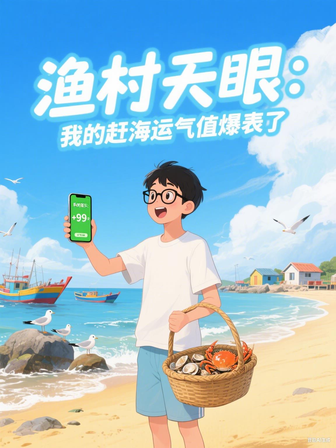 春日迷醉(1v1)
