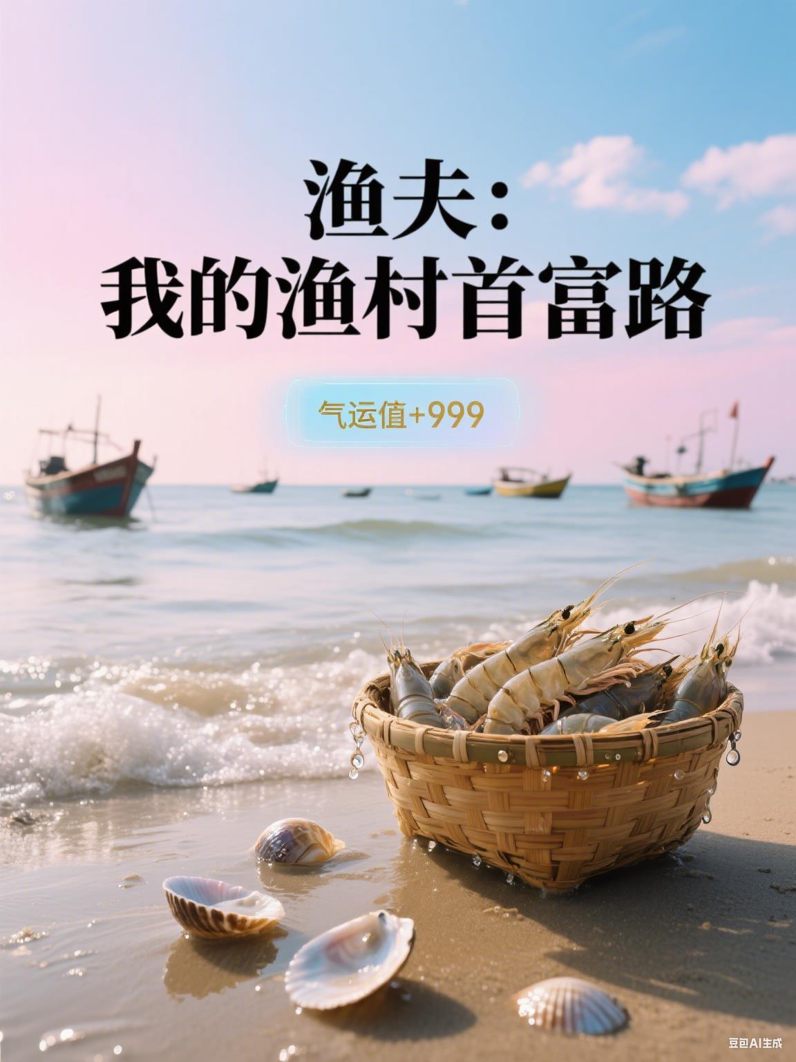 御剑星河