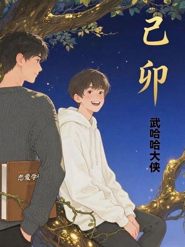 异世界的魔王大人（全集）