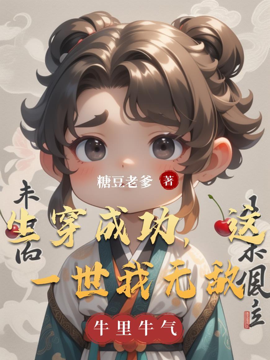 乖顺替身藏起孕肚成首富