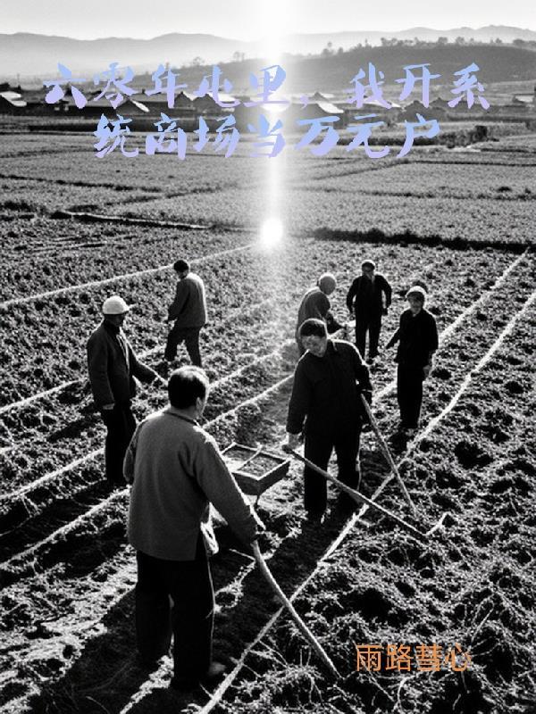 钓鱼又赶海，我是渔村最靓的仔