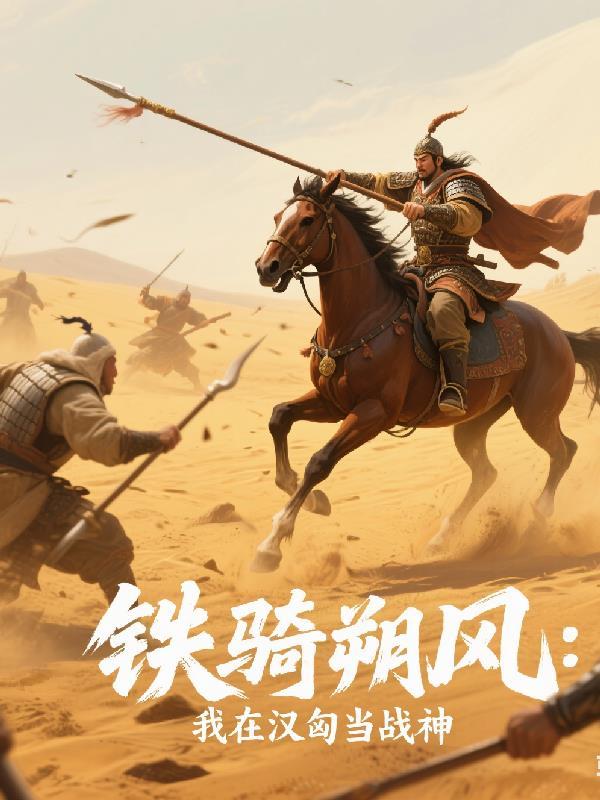 误闯贵族男校成了万人迷by越上南墙笔趣阁无弹窗