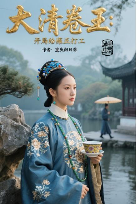 鸳鸯床六棋番外完整版