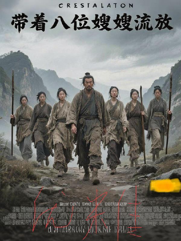 《禁欲佛僧》落陈不妄TXT百度网盘