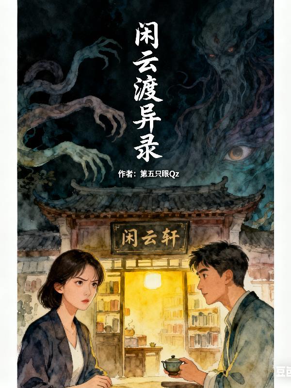 妧枝by六棋笔趣阁无弹窗
