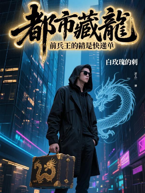 鸳鸯床by六棋笔趣阁无弹窗
