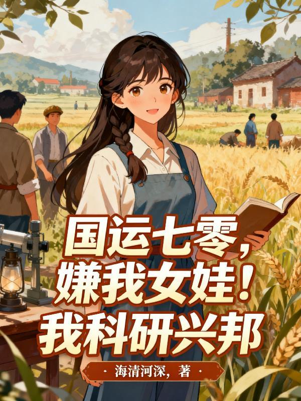 厌春花小说by六棋