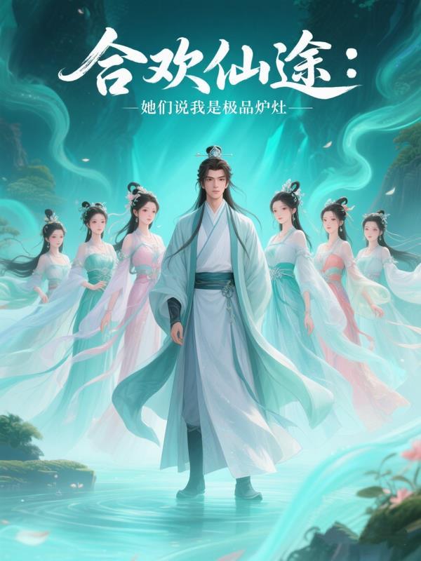 当归柠檬酸不酸TXT百度网盘