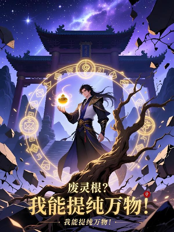 假结婚证？我转身带崽嫁千亿豪门