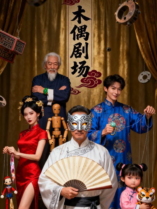 快穿：白月光她完美演绎救世成功