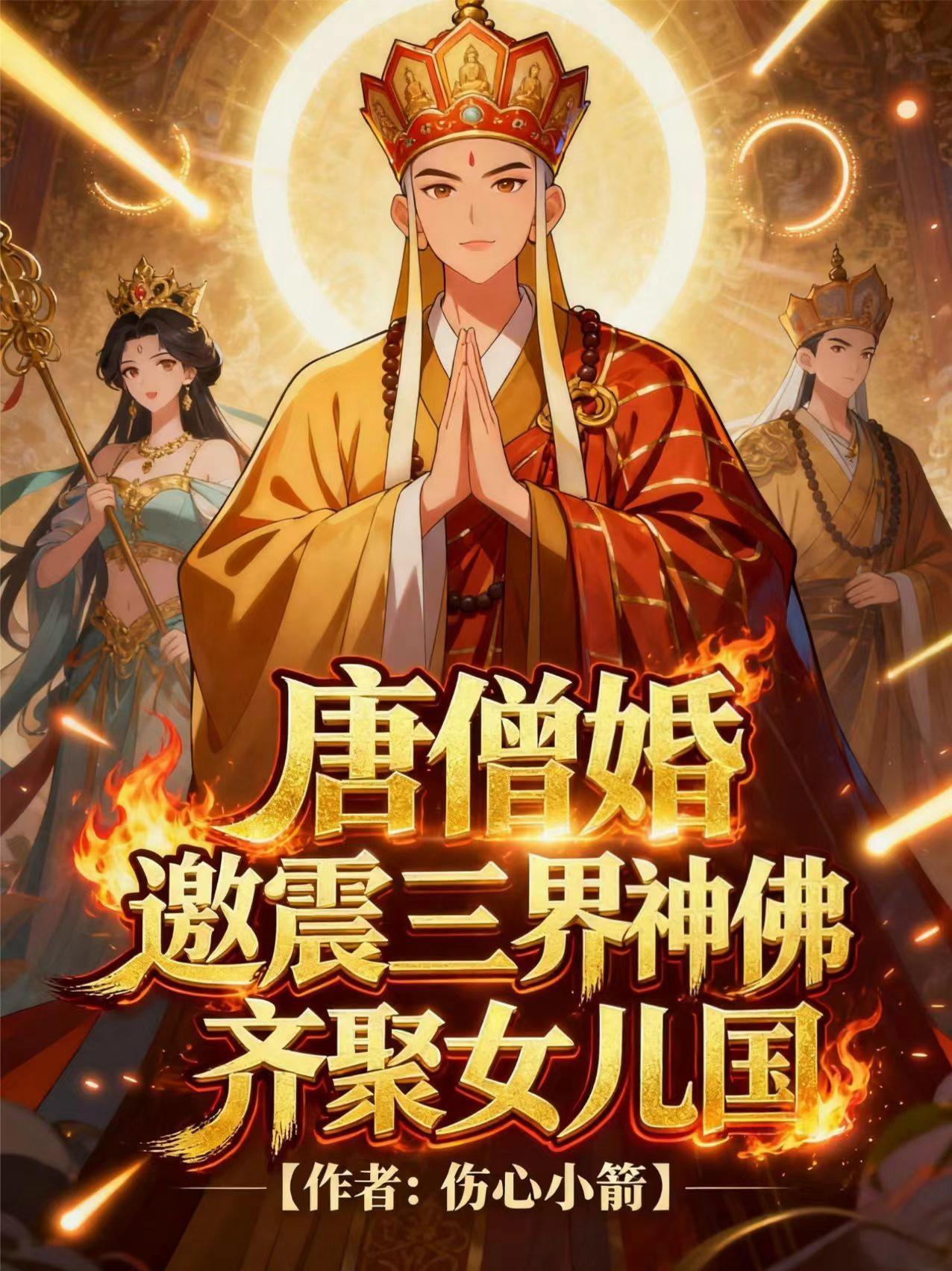 你一个种菜的嚣张什么
