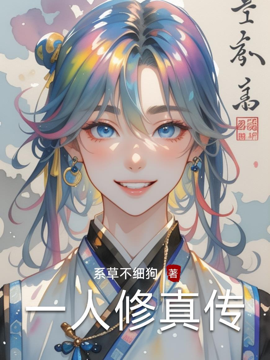 斗罗龙王，我为阎罗