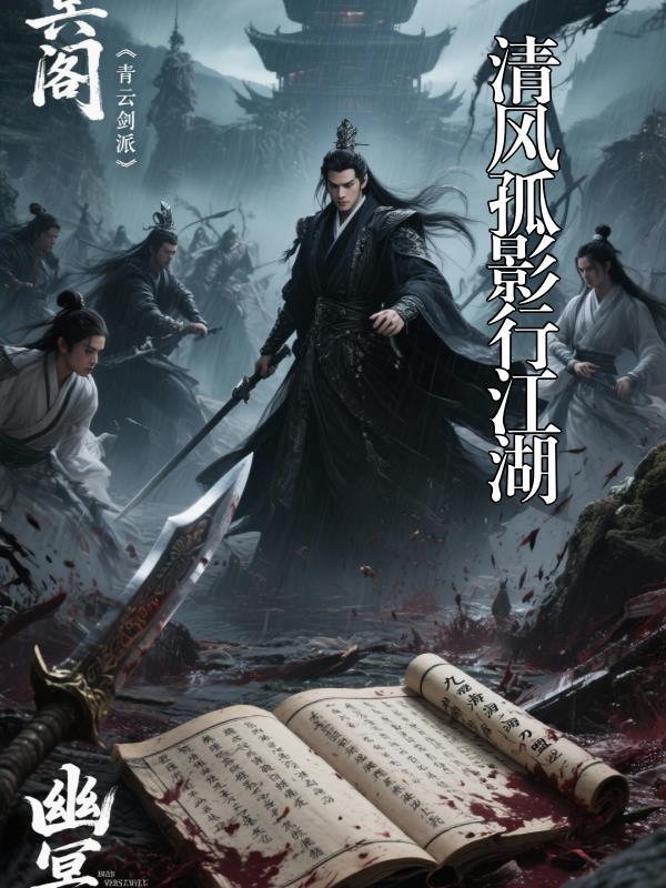 从一战开始的无限历史战场