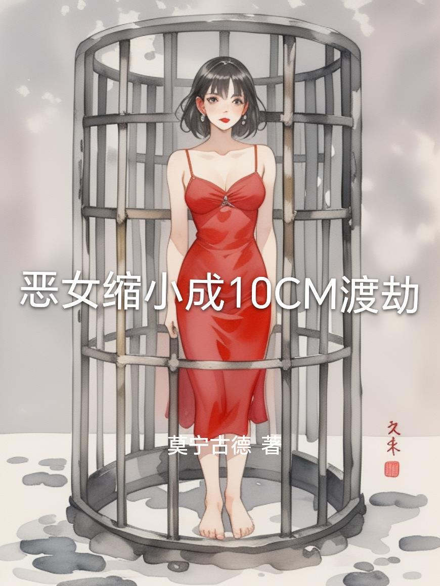 京色诱怀