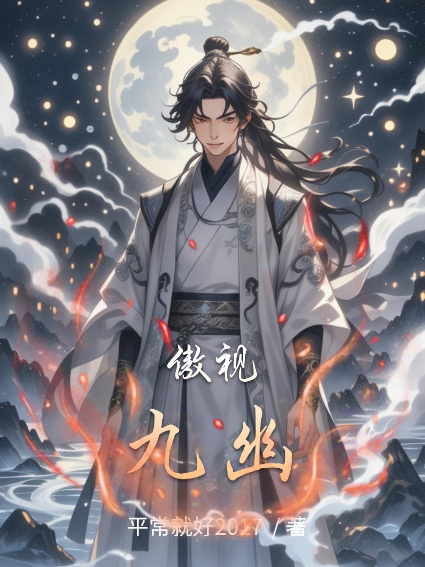 十二巫