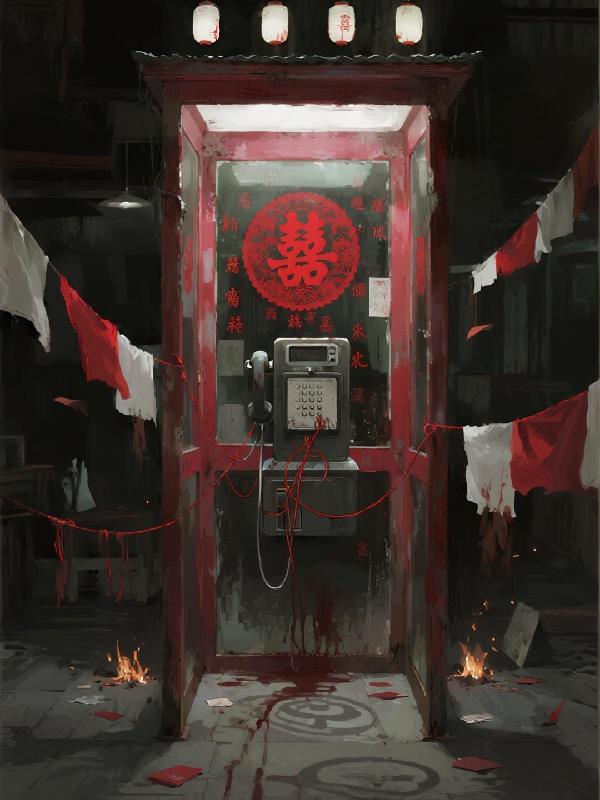 宠物天王