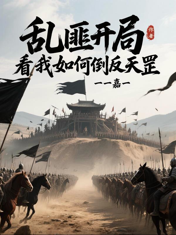乔小姐娃都生了，秦总才知道悔