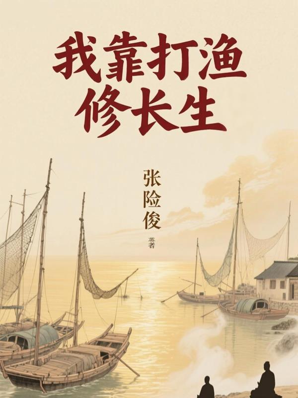 宠物全是猛兽，城巴佬羡慕到破防
