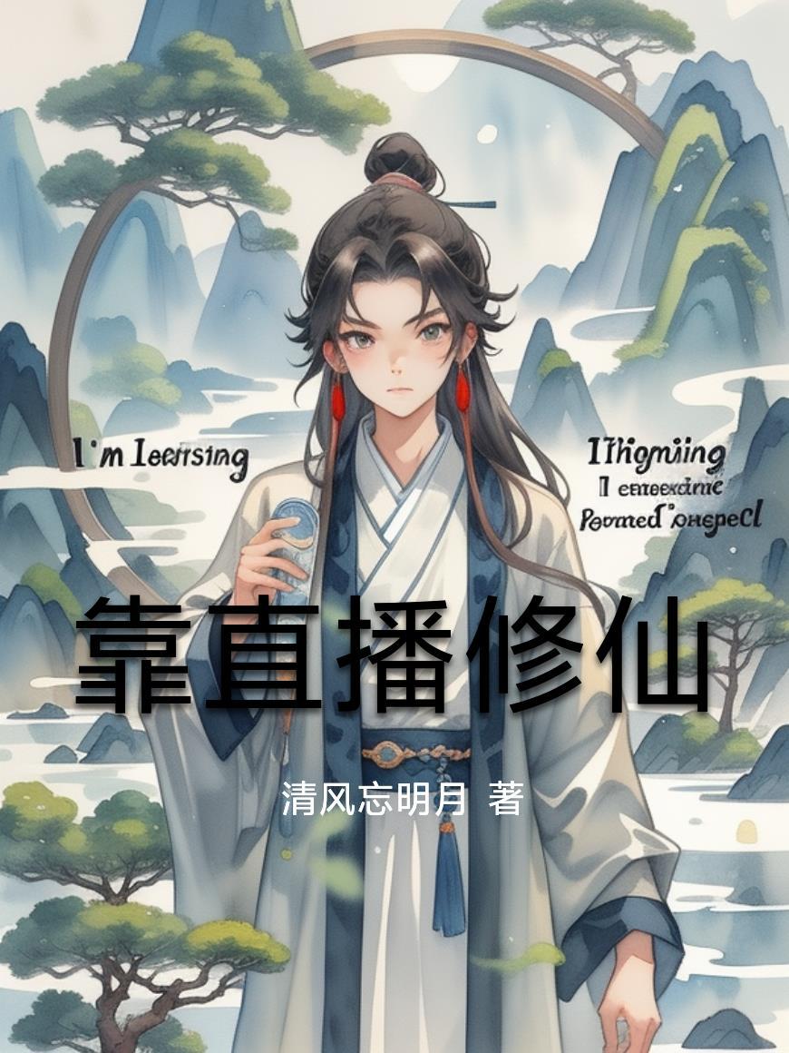 暴雨夜未婚夫青梅把我锁上天台，我一个电话让他们悔不当初