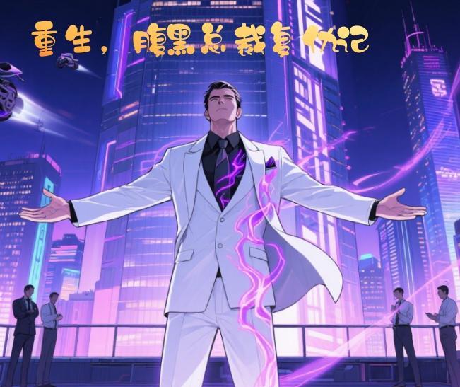 多子多福之香火成圣