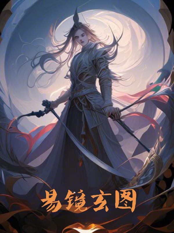 武侠从小李飞刀开始