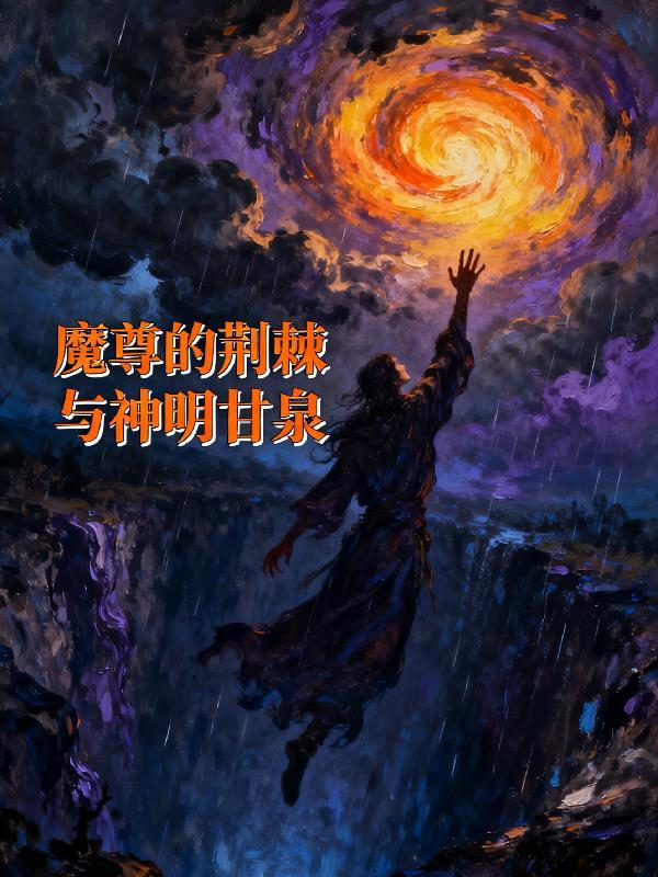 从同福开始