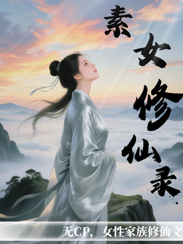 青乌风水师