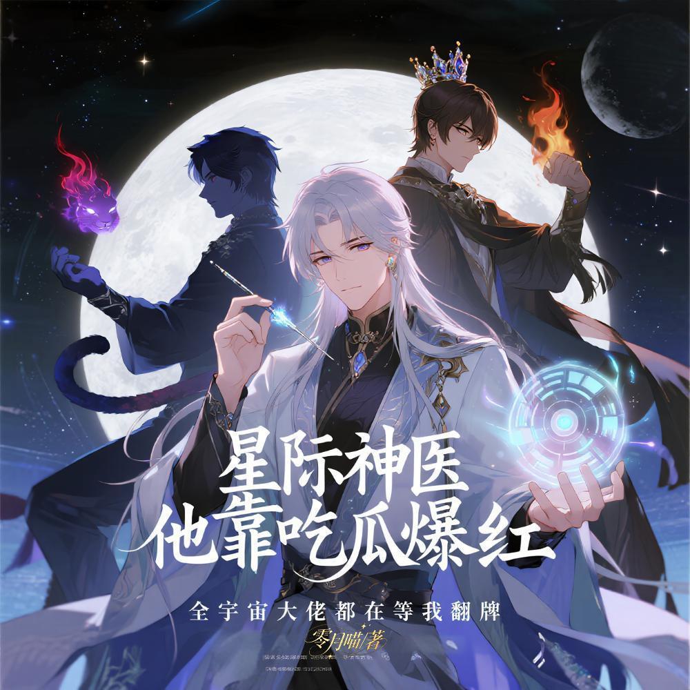 萌宝三岁半，带弹幕救炮灰全家