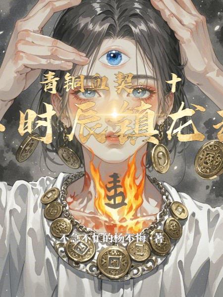 最强海军