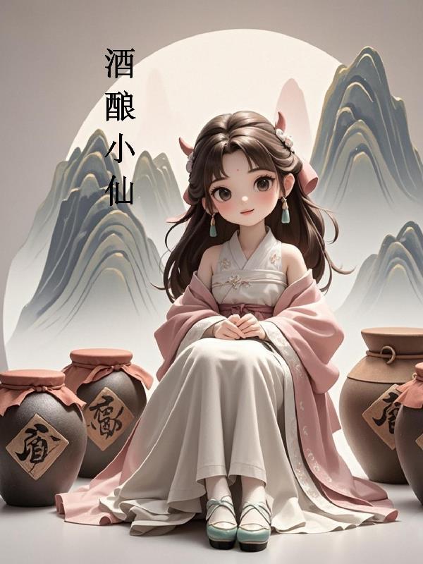 穿越六九住牛棚，意外修成遁地术