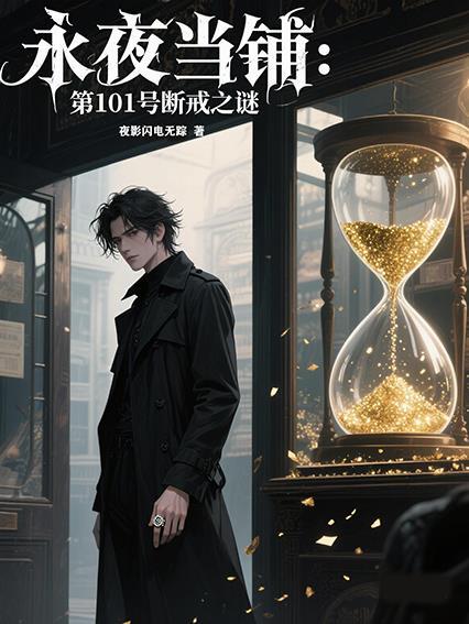 废骨成神：我以凡躯镇万古