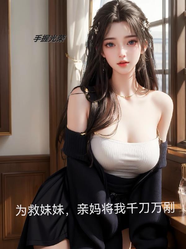 汉末大明星