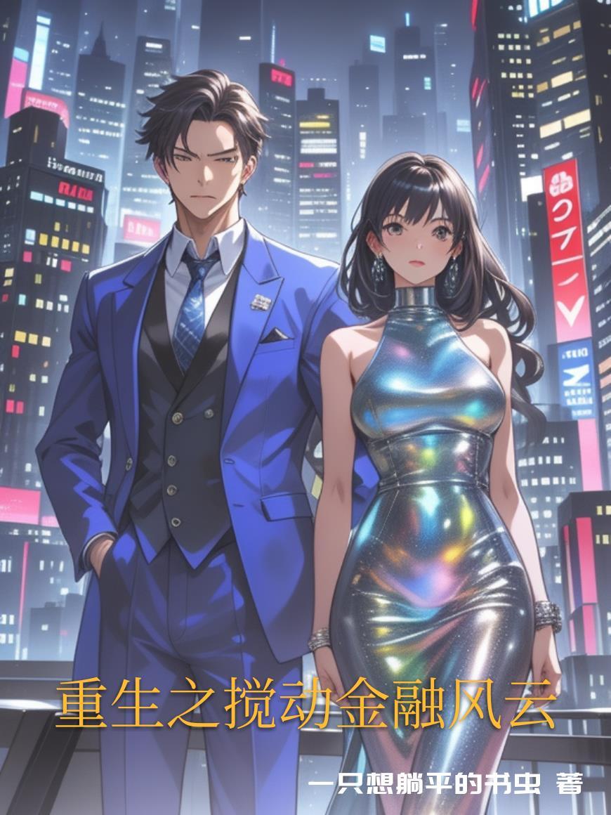 冷魅军少：勿惹狂枭帅妻