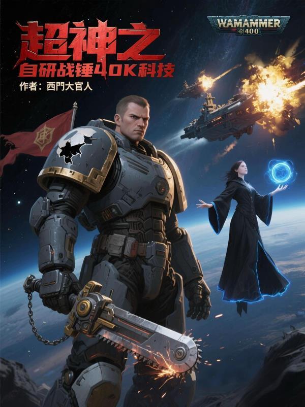 开局山寨小喽啰